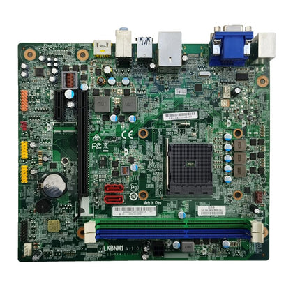 Lenovo M3320N E5005 Desktop Motherboard LKBNM1 KBY3-LT2 FS1b 5B20G75296