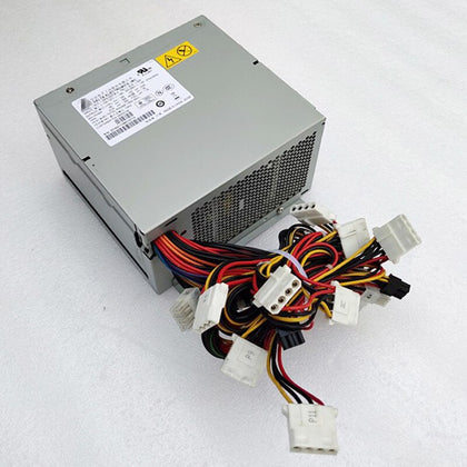 Lenovo Power Supply T168 T468 G7 TS430 350W DPS-350TB K 36002108