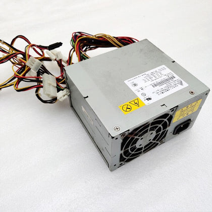 Lenovo Power Supply T168 T468 T280 350W DPS-350TB D 36001007