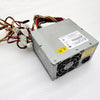 Lenovo Power Supply T168 T468 T280 350W DPS-350TB D 36001007 Full Tested Working