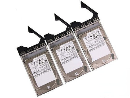 Lenovo R520G7 R630G6 R630G7 R680G7 Hard Drives 1T 7.2K 2.5inch SATA