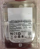 Lenovo R520G7 R630G6 R630G7 R680G7 Hard Drives 500G 7.2K 2.5 SATA Full Tested Working