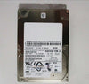 Lenovo R520G7 R630G7 R630G6 R680G7 300G 15K 2.5 SAS Hard Drives Full Tested Working