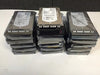 Lenovo R520G7 R630G7 R630G6 R680G7 Hard Drives 1.2T 10K 2.5inch SAS Full Tested Working