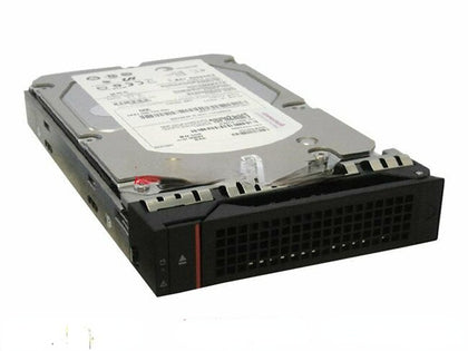 Lenovo R520G7 R630G7 R630G6 R680G7 Hard Drives 1.8T 10K 2.5inch SAS
