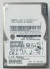 Lenovo R520G7 R630G7 R630G6 R680G7 Hard Drives 300G SAS 10K 2.5inch Full Tested Working