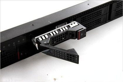 Lenovo R520G7 R630G7 R630G6 R680G7 Hard Drives 600G 15K 2.5inch SAS