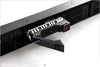 Lenovo R520G7 R630G7 R630G6 R680G7 Festplatten 600G 15K 2,5 Zoll SAS vollständig getestet und funktionsfähig