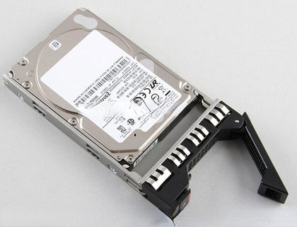 Lenovo R520G7 R630G7 R630G6 R680G7 Hard Drives 900G 10K 2.5inch SAS