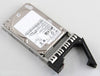 Lenovo R520G7 R630G7 R630G6 R680G7 Hard Drives 900G 10K 2.5inch SAS Full Tested Working