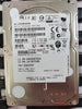 Lenovo R525 G2 G3 R525 G6 T168 G7 300G 15K 2,5 SAS-Festplatten vollständig getestet und funktionsfähig