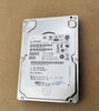 Lenovo R525 G2 G3 R525 G6 T168 G7 Hard Drives 300G 10K 2.5inch SAS Full Tested Working