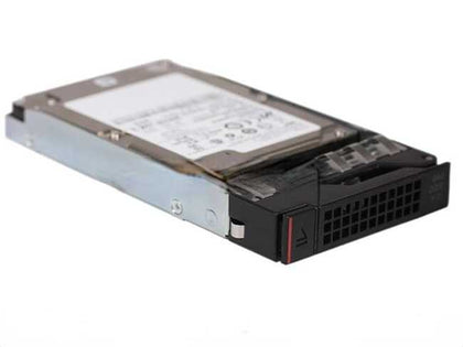 Lenovo R525 G2 G3 R525 G6 T168 G7 Hard Drives 900G 10K 2.5inch SAS