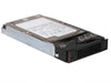 Lenovo R525 G2 G3 R525 G6 T168 G7 Festplatten 900G 10K 2,5 Zoll SAS vollständig getestet und funktionsfähig