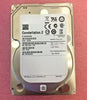 Lenovo R525 G2 G3 R525 G6 T168G7 Hard Drives 500G 7.2K 2.5inch SATA Full Tested Working