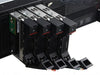 Disques durs Lenovo R525G3 T350G7 R510G7 R520G7 2T 7.2K 3.5 SATA entièrement testés et fonctionnels