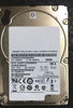 Disques durs Lenovo R680 G7 600G 10K 2,5 pouces SAS 03X3616 entièrement testés et fonctionnels