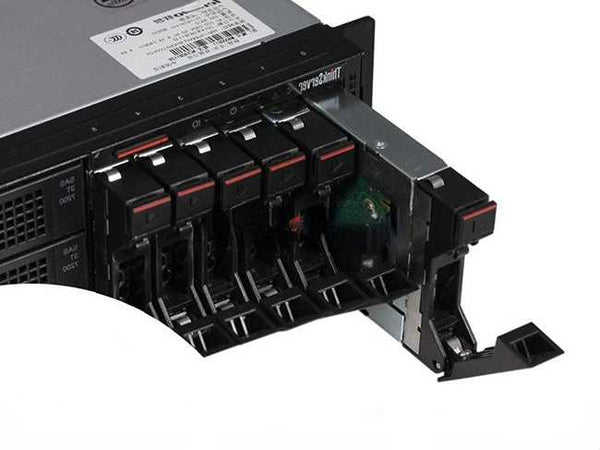 For Lenovo RD330 RD350 RD430 RD440 HDD 500G 7.2K 3.5