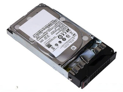 Lenovo RD330 RD350 RD430 RD440 Hard Drives 1T 7.2K 2.5inch SAS
