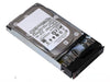 Lenovo RD330 RD350 RD430 RD440 Hard Drives 1T 7.2K 2.5inch SAS Full Tested Working