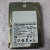 Disques durs Lenovo RD330 RD350 RD430 RD440 300G 10K 2.5 SAS entièrement testés et fonctionnels