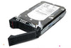 Lenovo RD330 RD350 RD430 RD440 disques durs 3T 7.2K 3.5 pouces SAS entièrement testés et fonctionnels