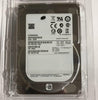 Disques durs Lenovo RD330 RD350 RD430 RD440 500G 7.2K 2.5 SATA entièrement testés et fonctionnels