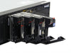 Lenovo RD330 RD350 RD430 RD440 Hard Drives 900G 10K 2.5 SAS Full Tested Working
