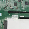 Lenovo RD450 RD350 serveur carte mère 00HV371 00FC473 00HV173 fonctionnement entièrement testé