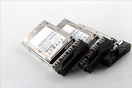 Lenovo RD450 RD530 RD540 RD550 1T 7.2K 2.5 SATA 64M Hard Drives