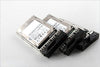 Lenovo RD450 RD530 RD540 RD550 1T 7.2K 2.5 SATA 64M Hard Drives Full Tested Working