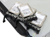 Lenovo RD450 RD530 RD540 RD550 Hard Drives 1.2T 10K 2.5 SAS Full Tested Working