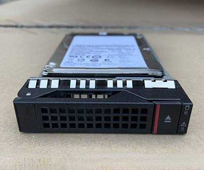 Lenovo RD450 RD530 RD540 RD550 Hard Drives 1T 7.2K 3.5 SAS