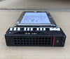 Lenovo RD450 RD530 RD540 RD550 Hard Drives 1T 7.2K 3.5 SAS Full Tested Working