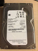 Disques durs Lenovo RD450 RD530 RD540 RD550 1T 7.2K 3.5 SATA entièrement testés et fonctionnels