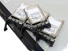 Lenovo RD450 RD530 RD540 RD550 Festplatten 2T SATA 7,2K 3,5 Zoll vollständig getestet und funktionsfähig