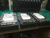 Lenovo RD450 RD530 RD540 RD550 Hard Drives 3T 7.2K 3.5inch SAS Full Tested Working