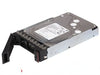 Lenovo RD450 RD530 RD540 RD550 Festplatten 4T 7,2K 3,5 Zoll SAS 6GB Vollständig getestet und funktionsfähig