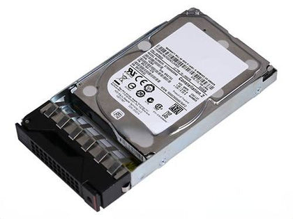 Lenovo RD450 RD530 RD540 RD550 Hard Drives 500G 7.2K 2.5 SAS