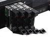 Disques durs Lenovo RD450 RD530 RD540 RD550 900G 10K 2.5 SAS entièrement testés et fonctionnels