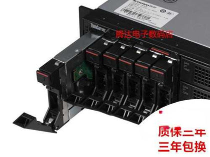 Lenovo RD450 RD550 RD650 TD350 RQ750 4T 7.2K 3.5 SATA Hard Drives