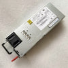 Lenovo RD530 540 630 RD640 Server Power Supply DPS-550LB A B C D MAX 550W Full Tested Working