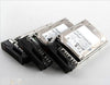 Lenovo RD530 RD540 RD550 RD630 RD640 Hard Drives 1.8T 10K 2.5 SAS Full Tested Working