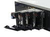 Disques durs Lenovo RD530 RD540 RD630 RD640 1T 2.5 7.2K SAS entièrement testés et fonctionnels