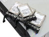 Lenovo RD550 RD630 RD640 RD650 2T 7.2K 3.5inch SAS 6G Hard Drives Full Tested Working
