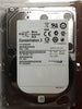 Lenovo RD630/640/650 1T 7.2K 2.5inch SAS ST91000640SS Hard Drives Full Tested Working