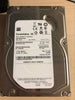 Lenovo RD630 RD640 1T 3.5 SATA ST1000NM0011 91Y1655 Hard Drives Full Tested Working