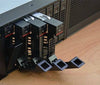 Lenovo RD630 RD640 RD650 RD680 Hard Drives 1.2T SAS 10K 2.5inch Full Tested Working