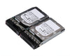 Lenovo RD630 RD640 RD650 RD680 Hard Drives 1T 7.2K 2.5 SAS Full Tested Working