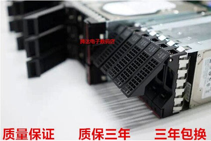Lenovo RD630 RD640 RD650 RD680 Hard Drives 1T 7.2K 2.5 SATA